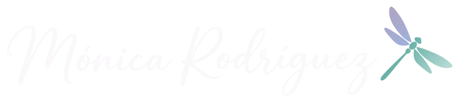 Logo Psicóloga Mónica Rodríguez - Terapeuta Familiar en Temuco